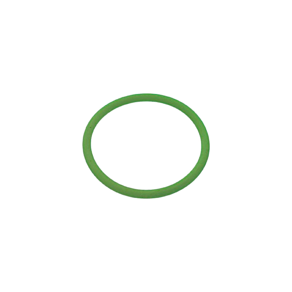 O-ring Viton grouphead Microcasa