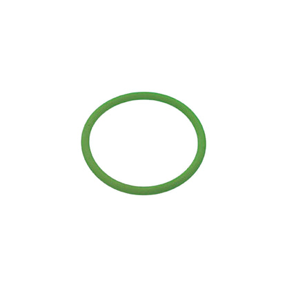 O-ring Viton grouphead Microcasa