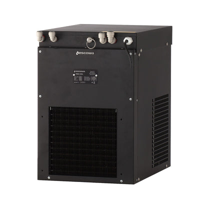 Escowa IB pro2 XL eco water machine