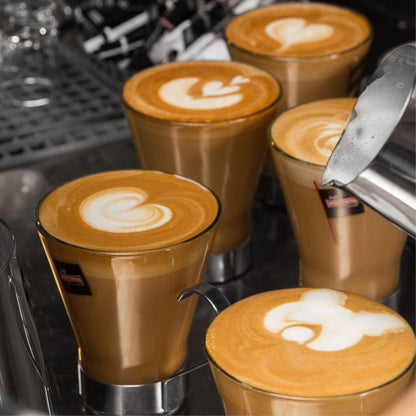 Hemmabarista 12 december