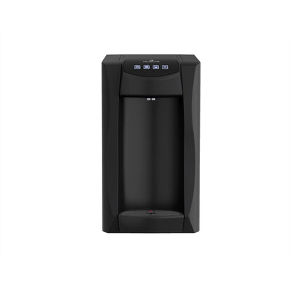 Escowa Piccola naturell vattenautomat