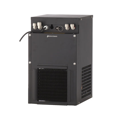 Escowa IB pro2 eco vattenmaskin
