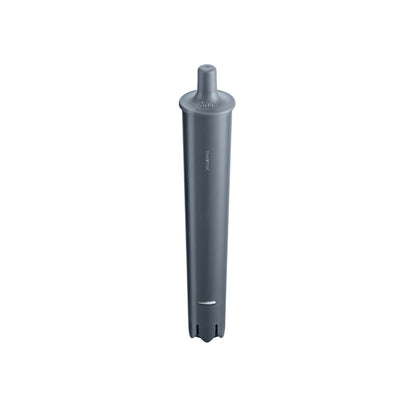 CLARIS Pro Smart+
