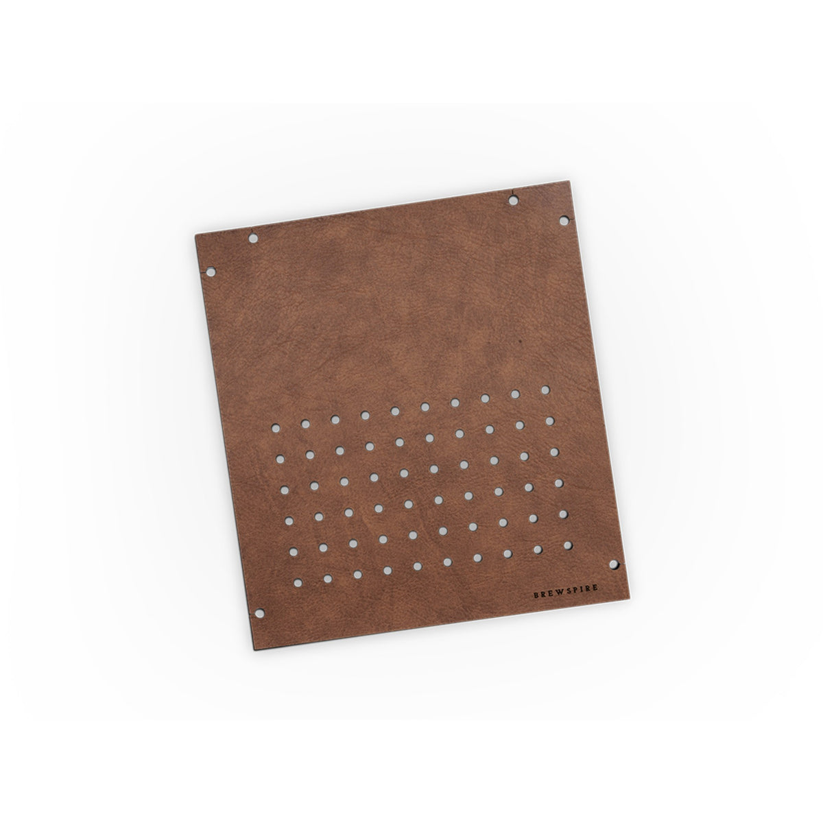 ECM Heidelberg Classika protective mat