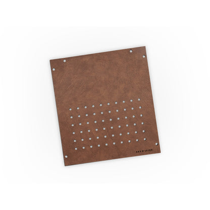 ECM Heidelberg Classika protective mat