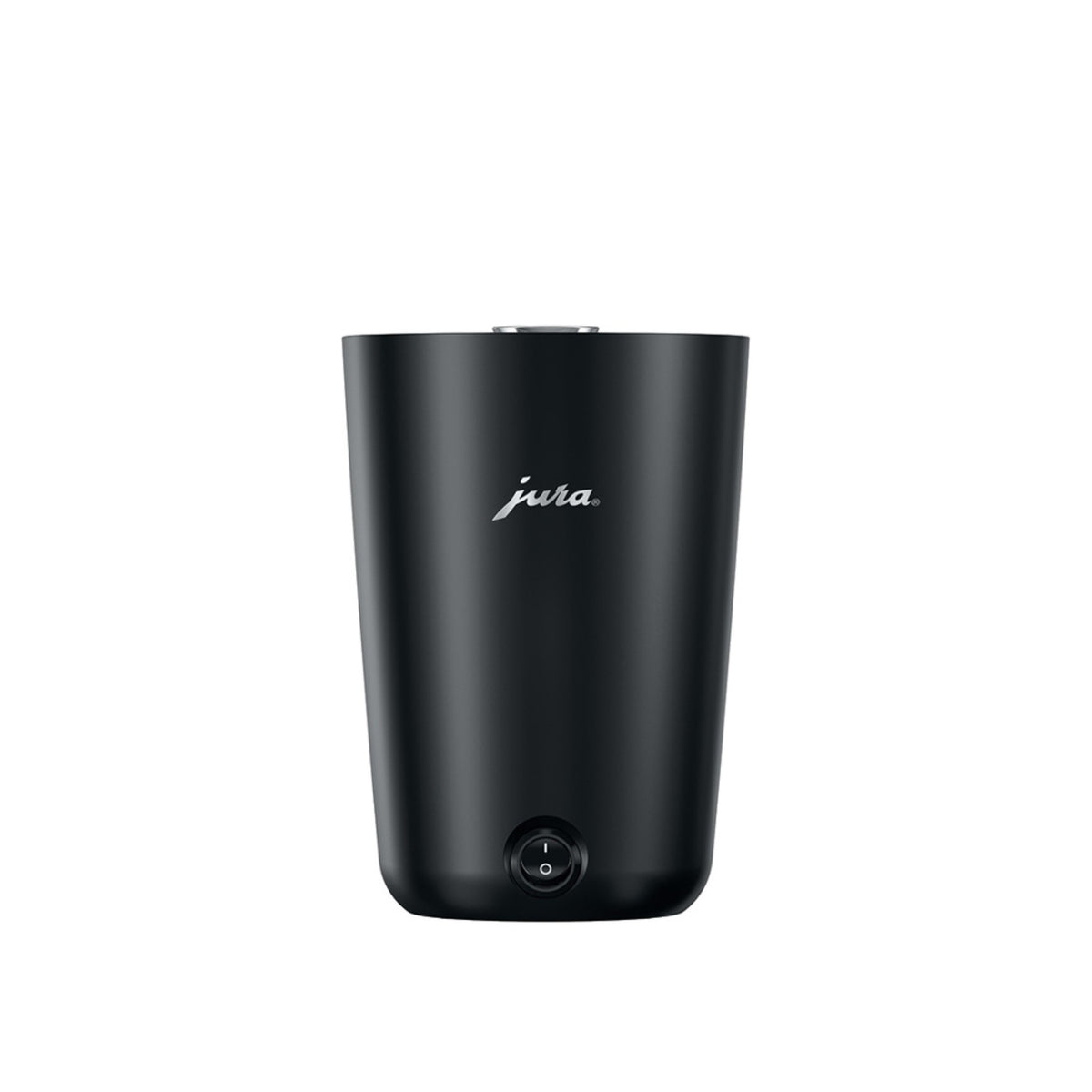 Mug Warmer S Black