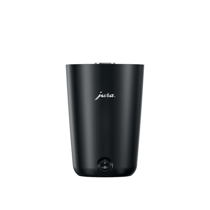 Mug Warmer S Black