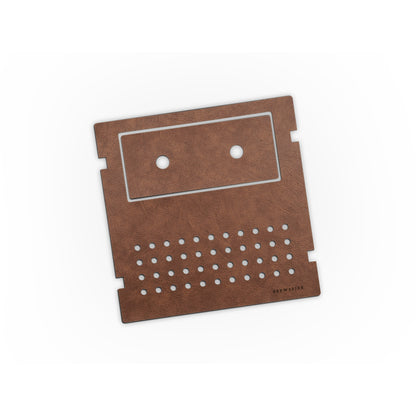 Rocket Espresso Appartamento skyddsmatta