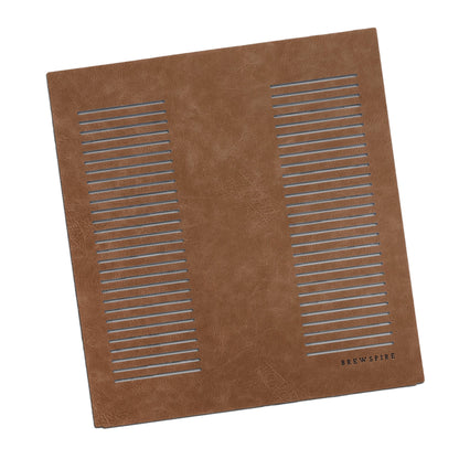 Marzocco Linea Micra protective mat