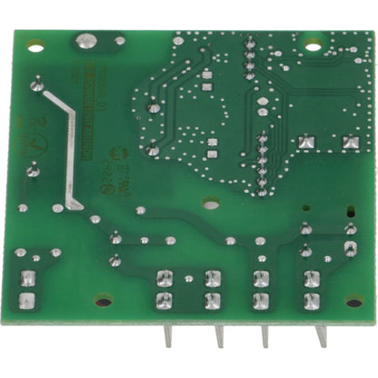 Eureka Libra electronic board - coffee grinder spare part