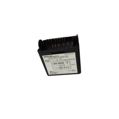 Electronics board ECM Synchronika/Technika