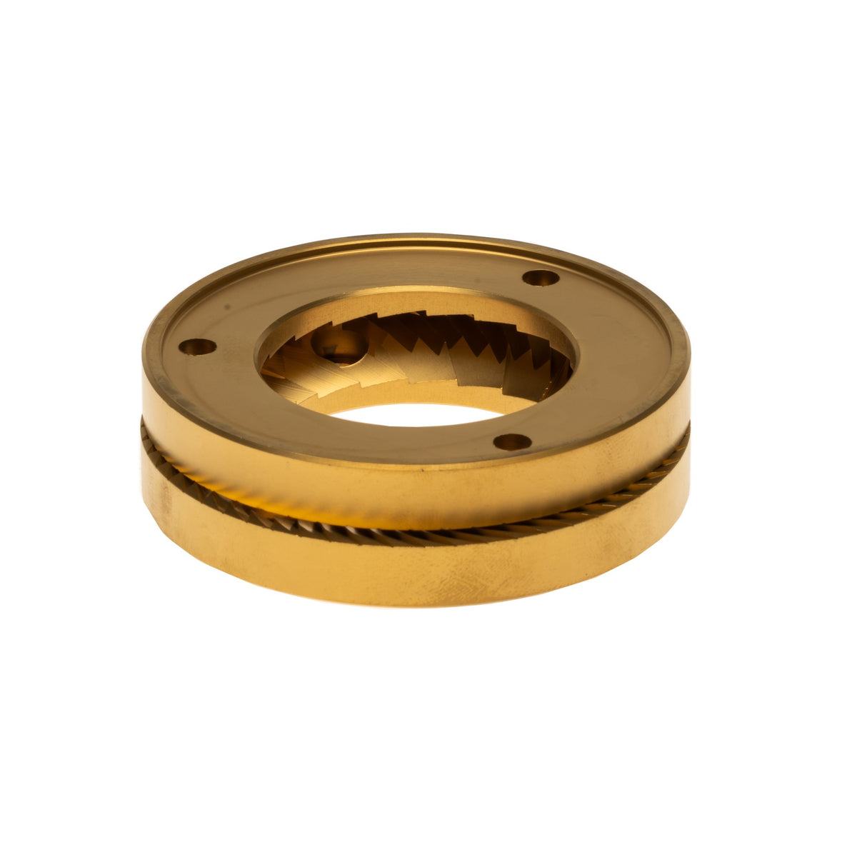Grinding discs MXD Xtreme 74 mm