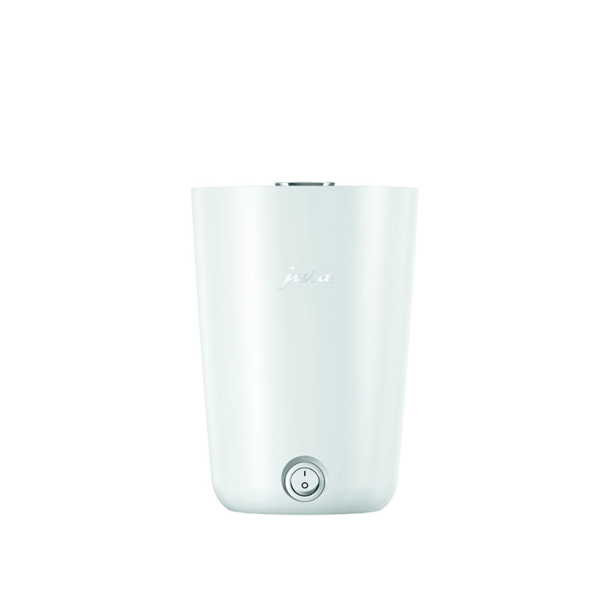 Koppvärmare S White