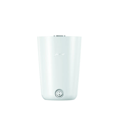 Koppvärmare S White