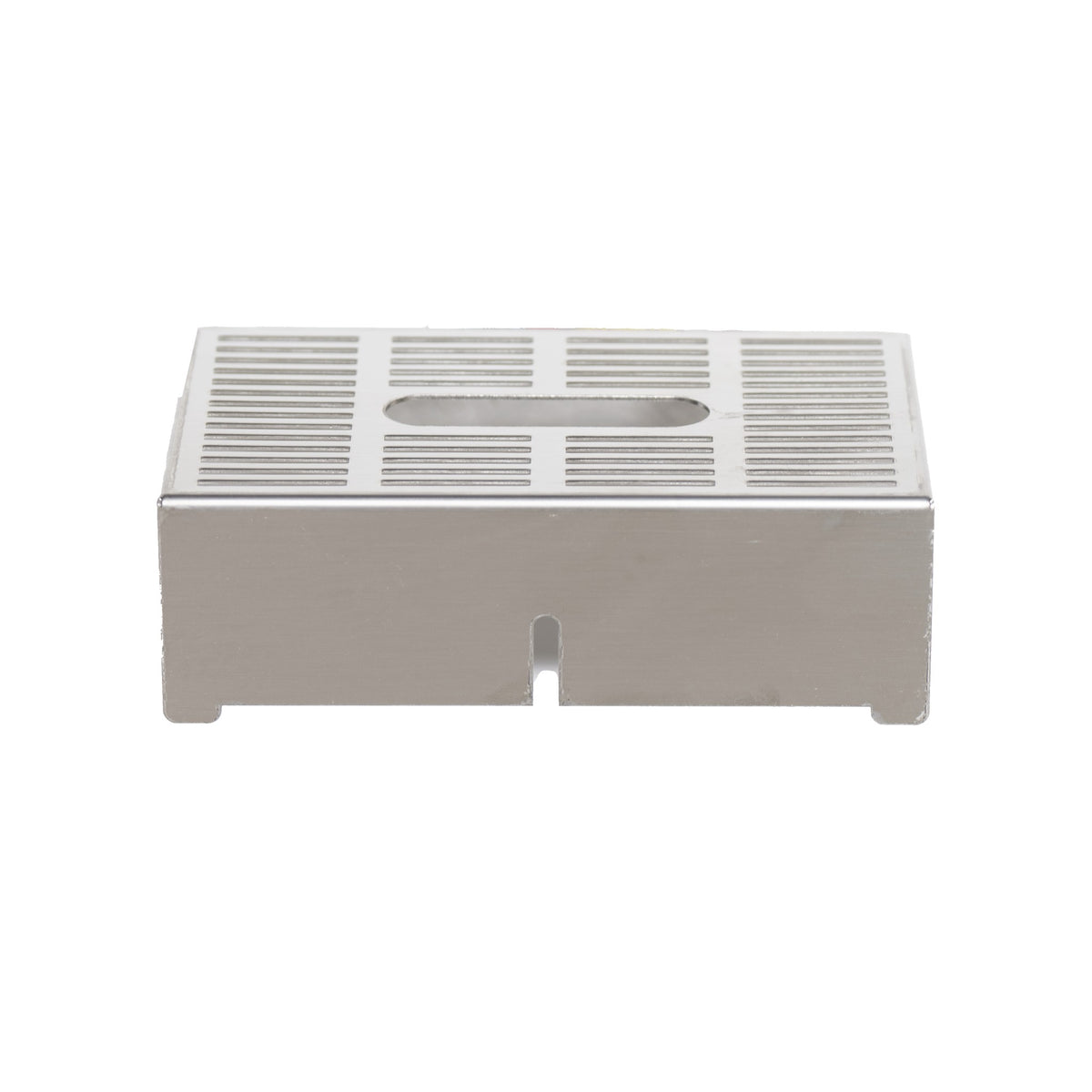 Extension rack Pro