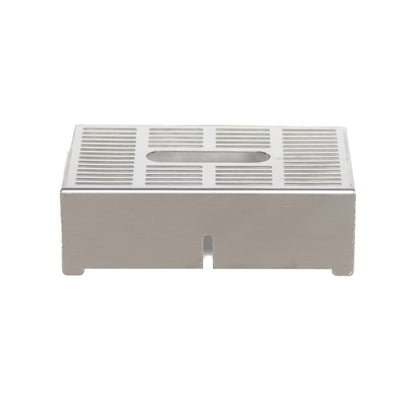 Extension rack Pro