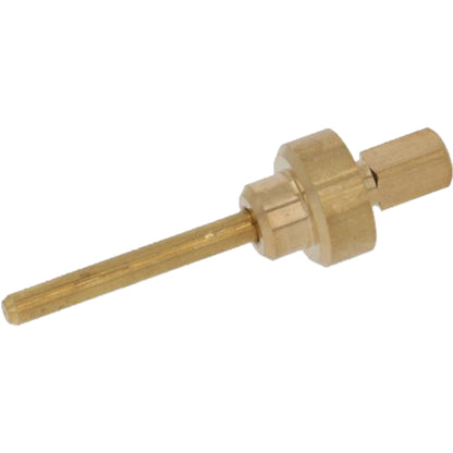 Gruppventil övre E61