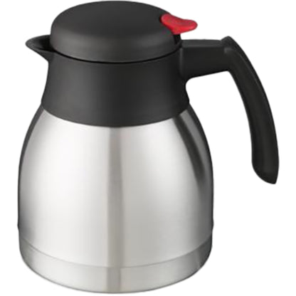 Thermos jug 0.9 litre