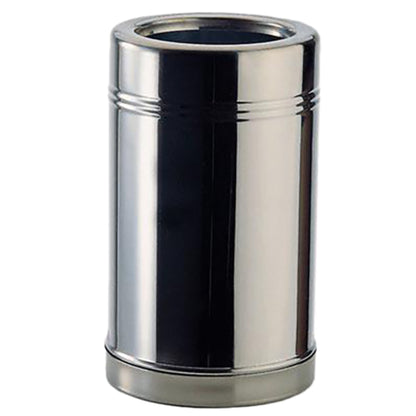 Receive Wine Cooler