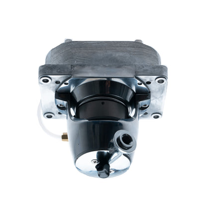 Thermoblock incl. group Bar Pod