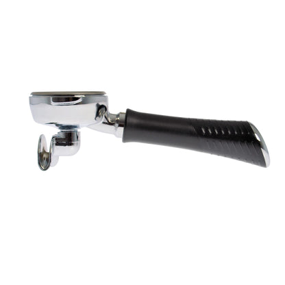 Barista Pro 3-group