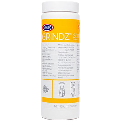 Grindz Grinder Cleaner 430 g