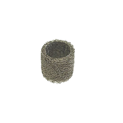 Group filter