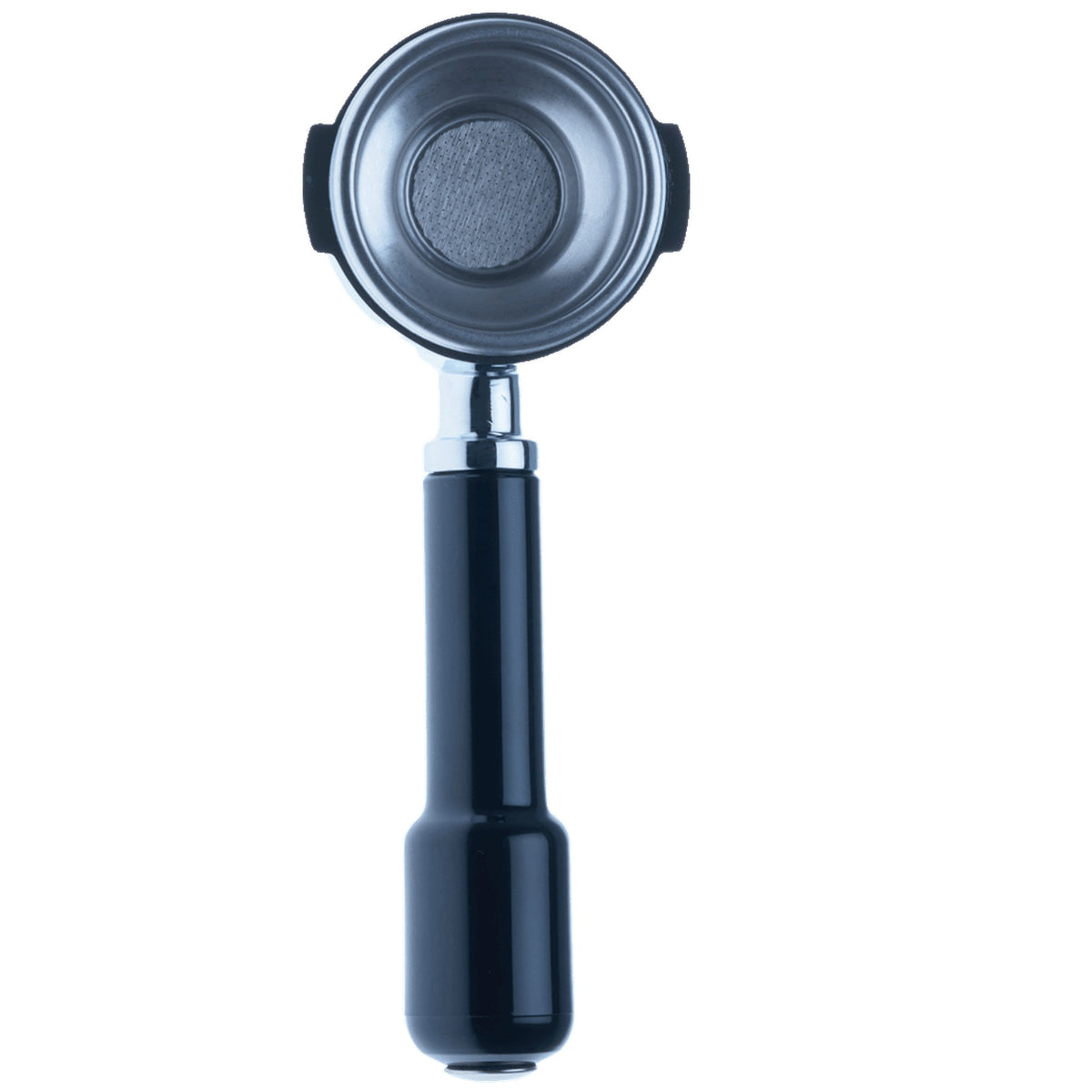 Rocket Espresso Single Filter Basket - 7g