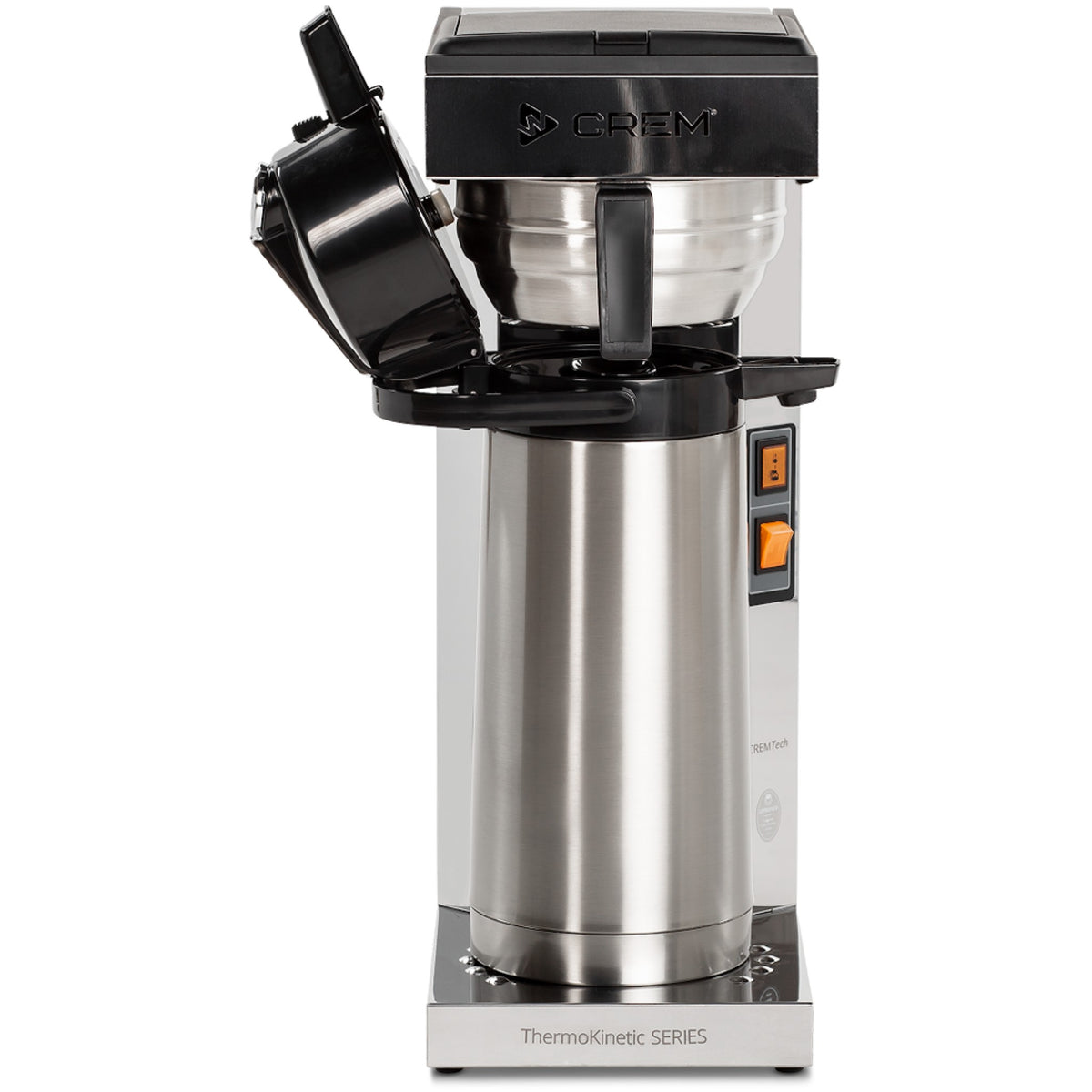 Thermos Ax2 2.2L TK