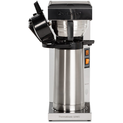 Thermos Ax2 2.2L TK