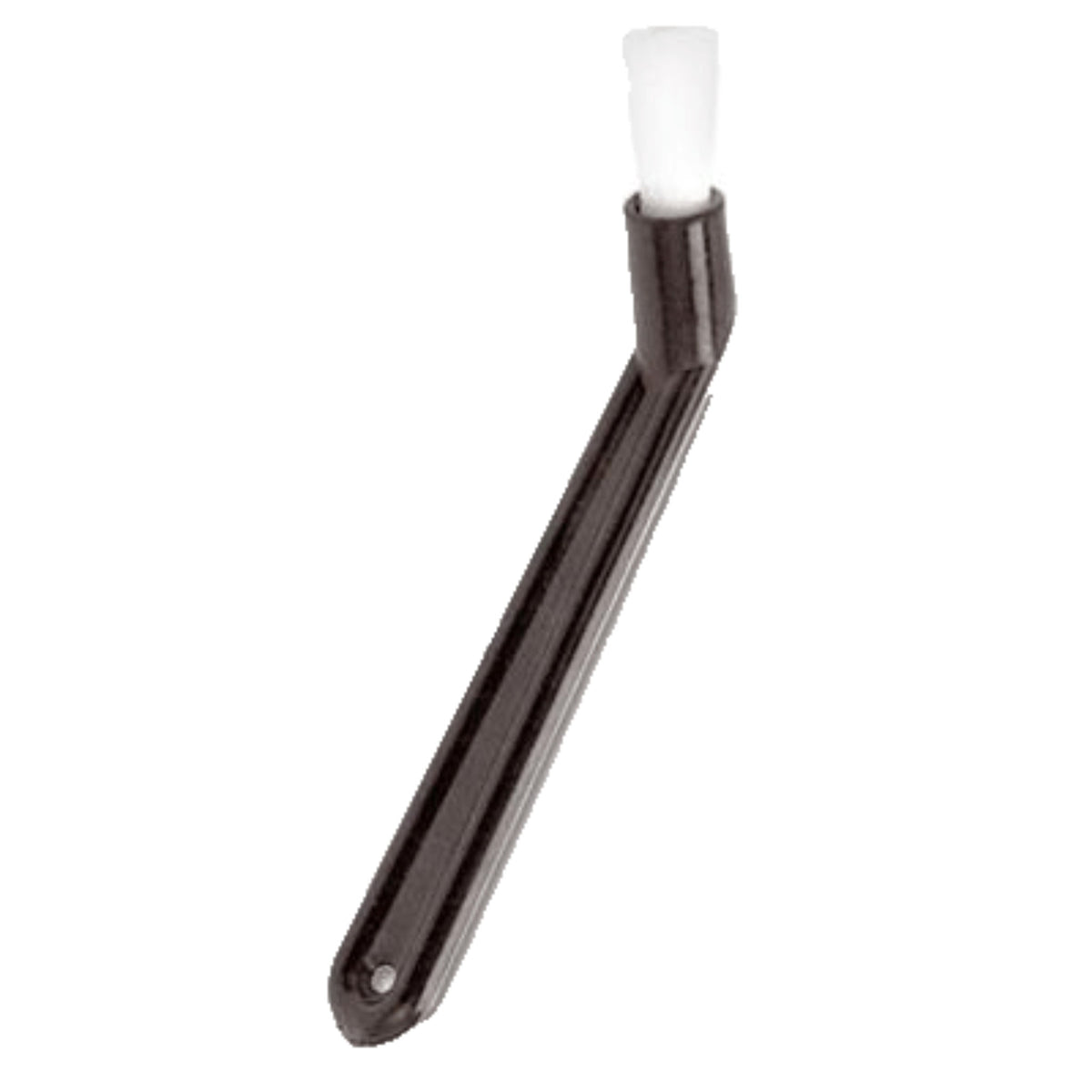 Cleaning brush