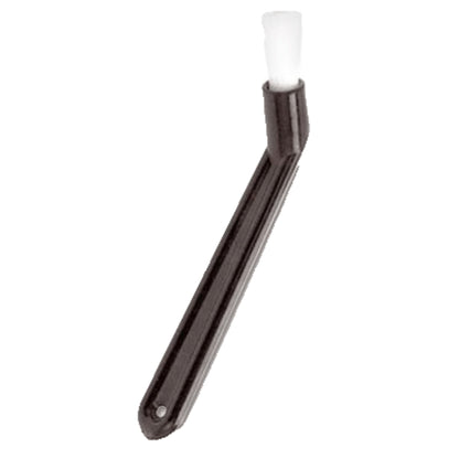 Cleaning brush