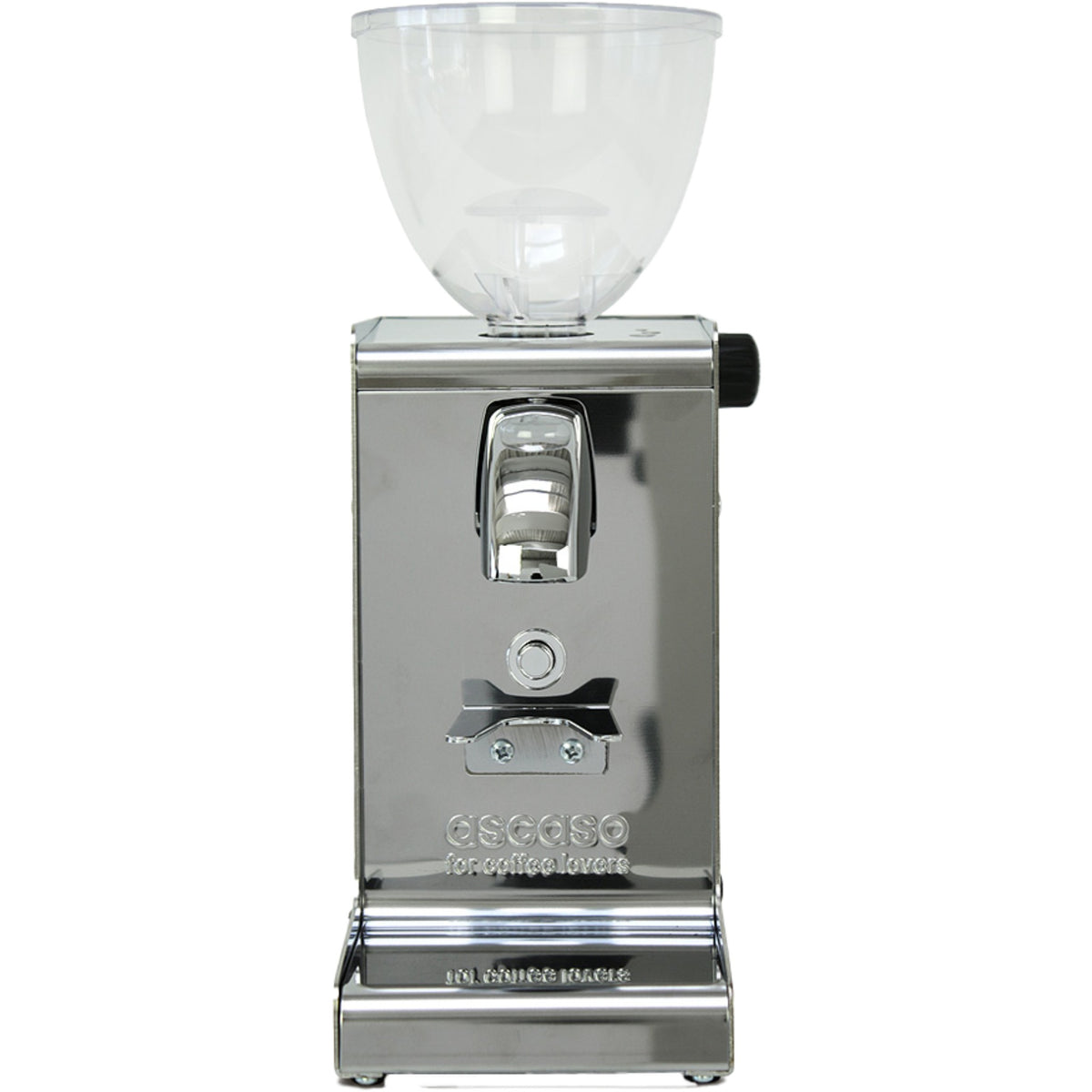 i-steel i-1 Inox Shining