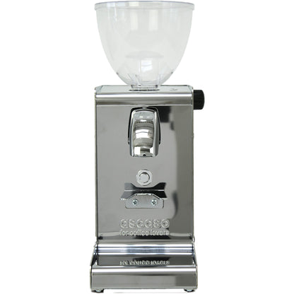 i-steel i-1 Inox Shining