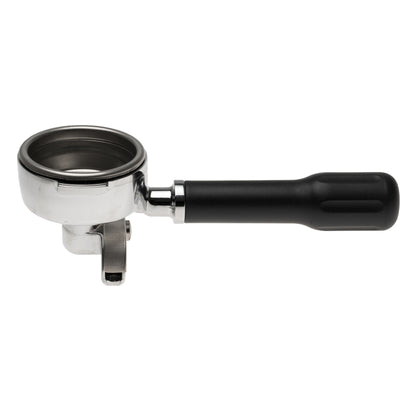 Filterhållare Dubbel 18 g