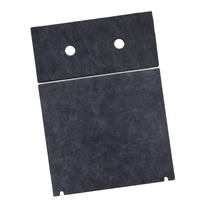Profitec Pro 300 protective mat