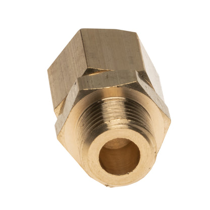 Vacuum Valve 1/4"
