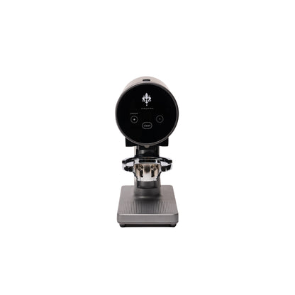 Disco Automatic Tamper