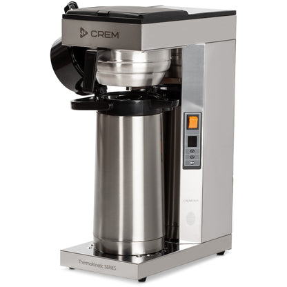 Thermos M 2.2L TK