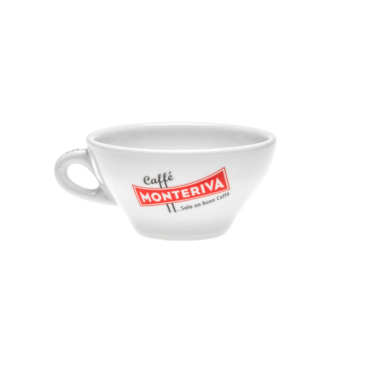 Monteriva Nove espresso cup