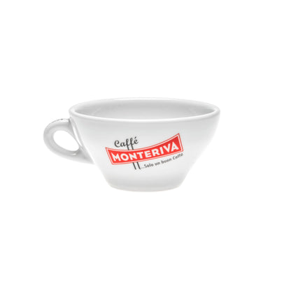 Monteriva Nove espresso cup