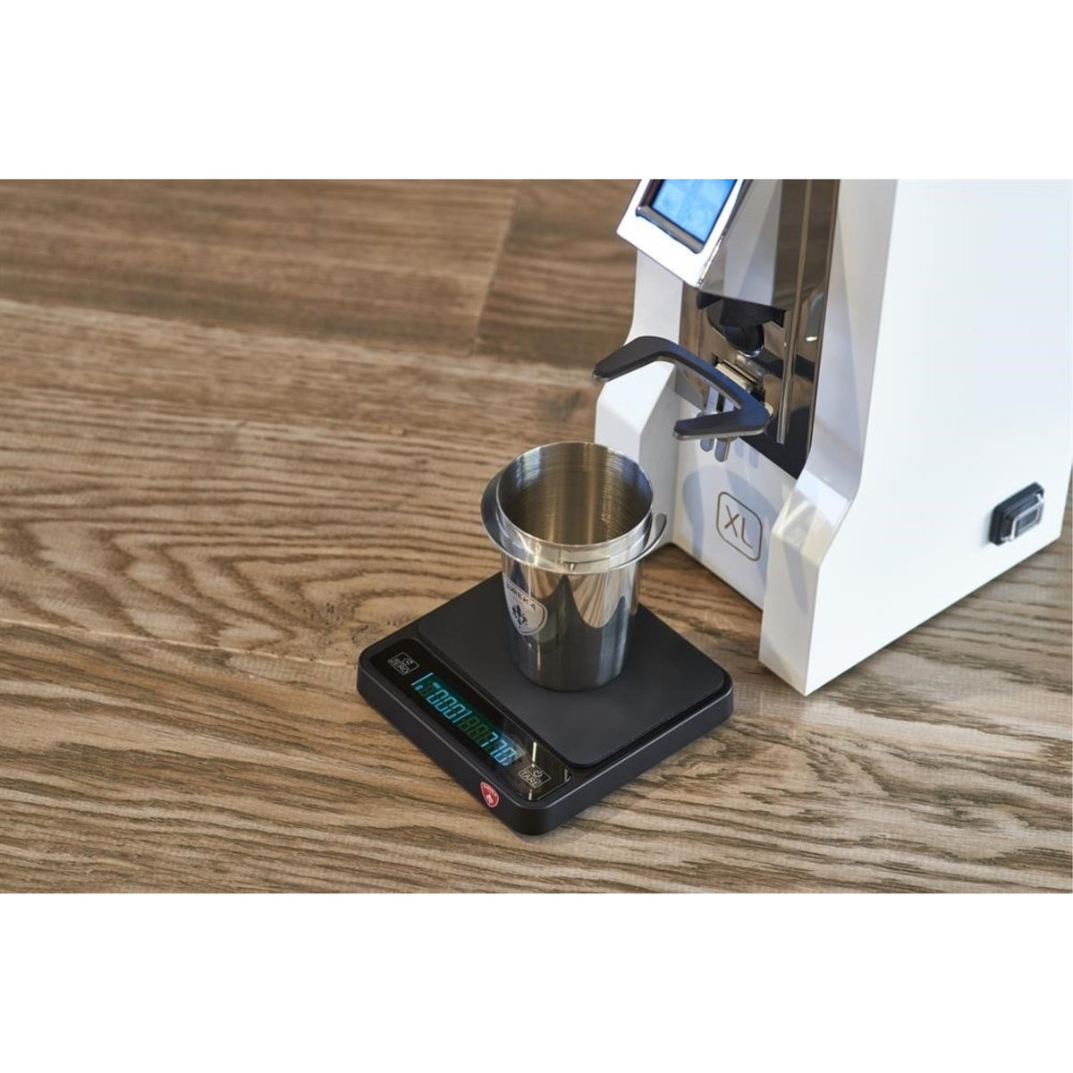 Digital Coffee Scale Precise