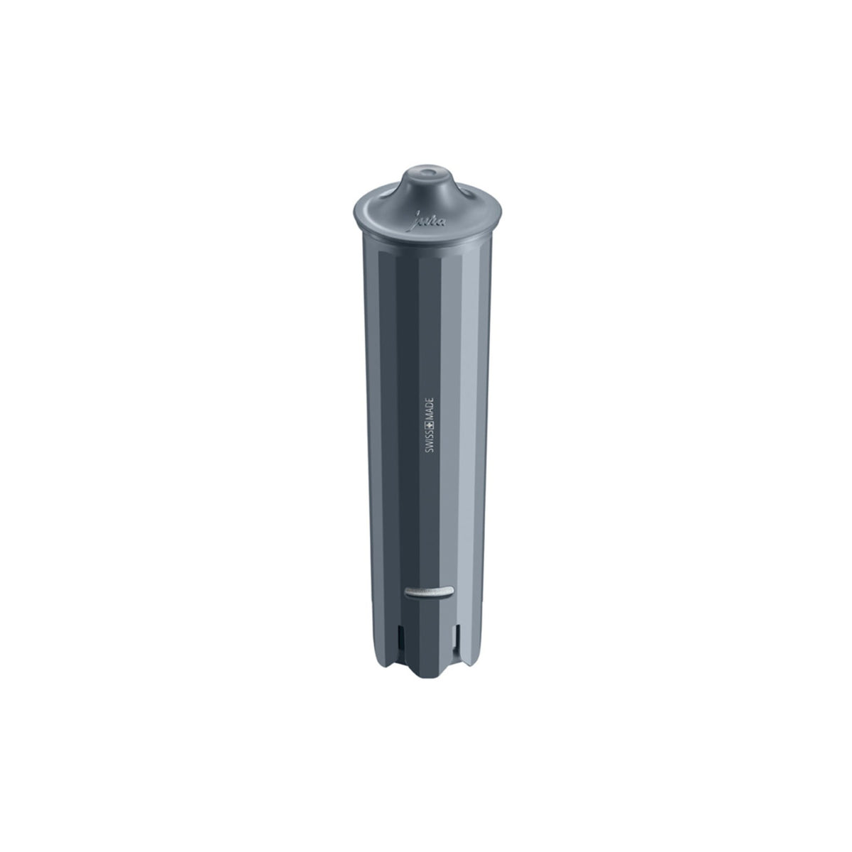 Claris Smart+ filter cartridge 3-pack