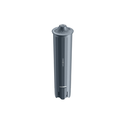 Claris Smart+ filter cartridge 3-pack