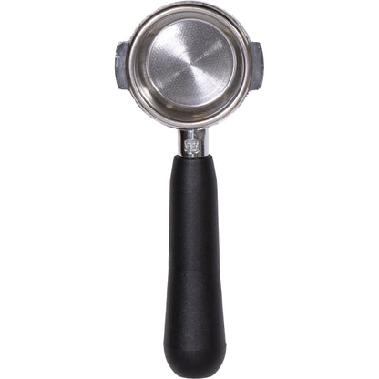 Filterhållare Dubbel 14 g VBM