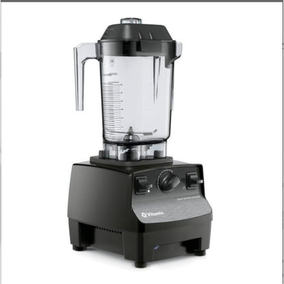 Drink Machine Advance Black