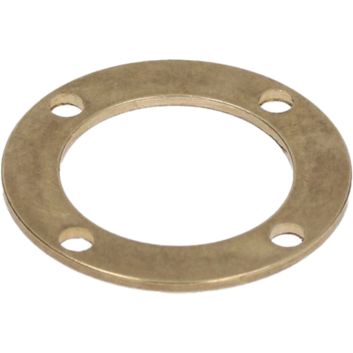Brass Washer Pavoni