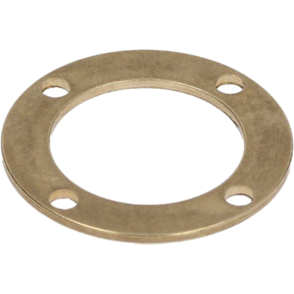 Brass Washer Pavoni