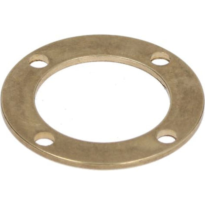 Brass Washer Pavoni