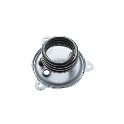 Pavoni Group Pressure